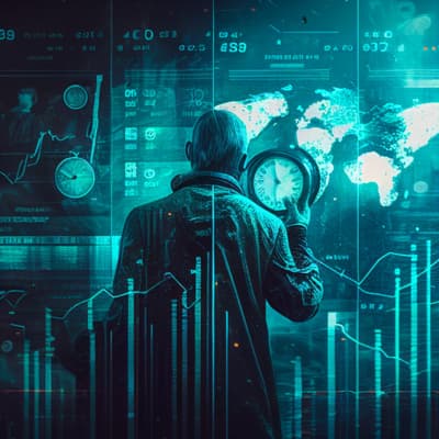 What gives money value? (+ stablecoins, CBDCs and more) episode artwork